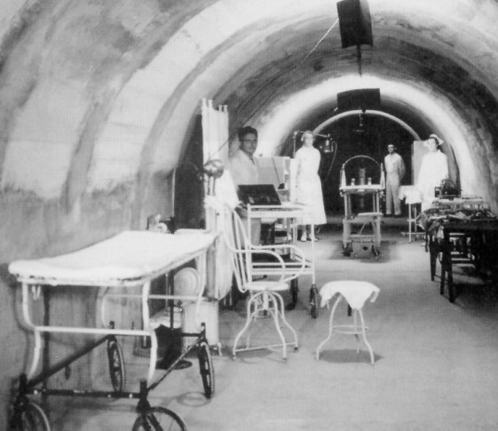 Malinta_Tunnel_Hospital