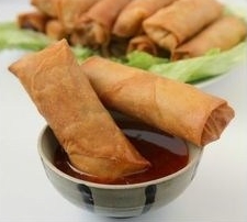 Lumpia