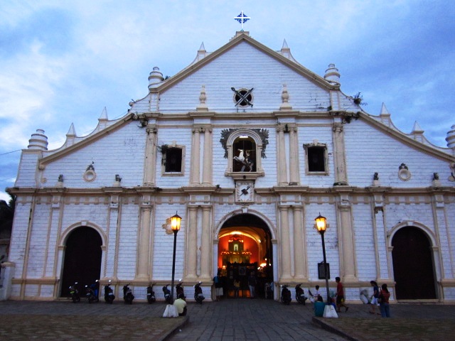 St. Paul's Cathedral by TripAdvisor.com