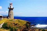 Batanes by proprofs.com